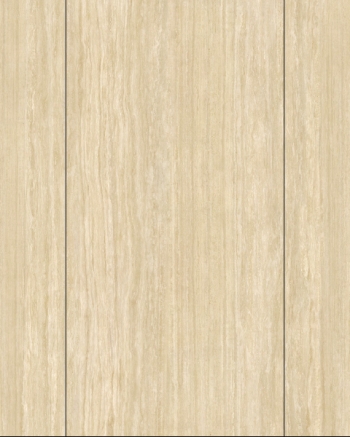 6MM ROMAN TRAVERTINE MATT-A/3.2M * 1.6M